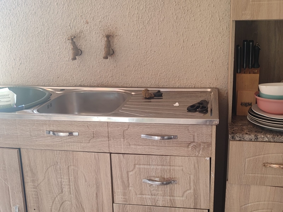 3 Bedroom Property for Sale in Koster North West